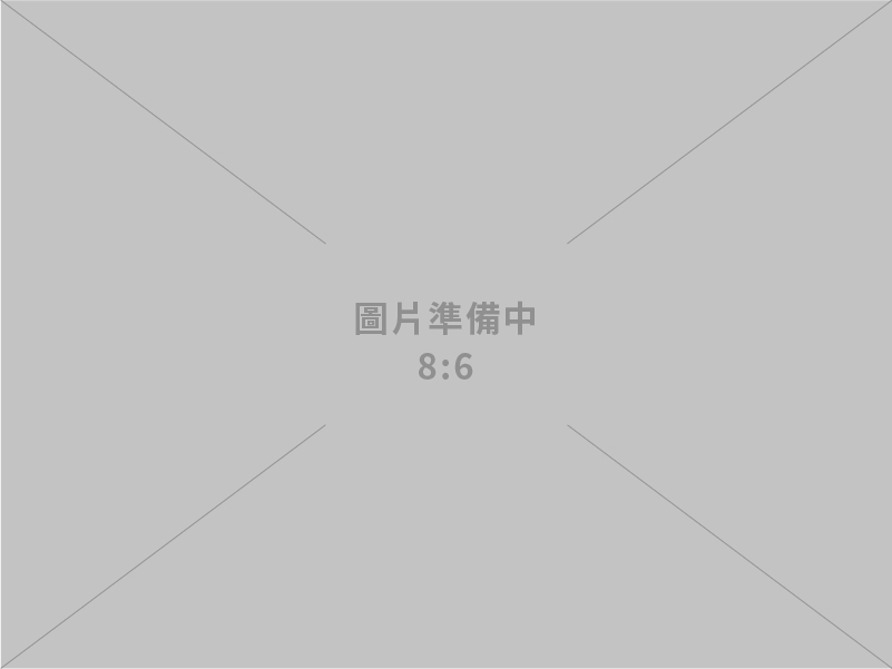 藍棧咖啡 加盟連鎖